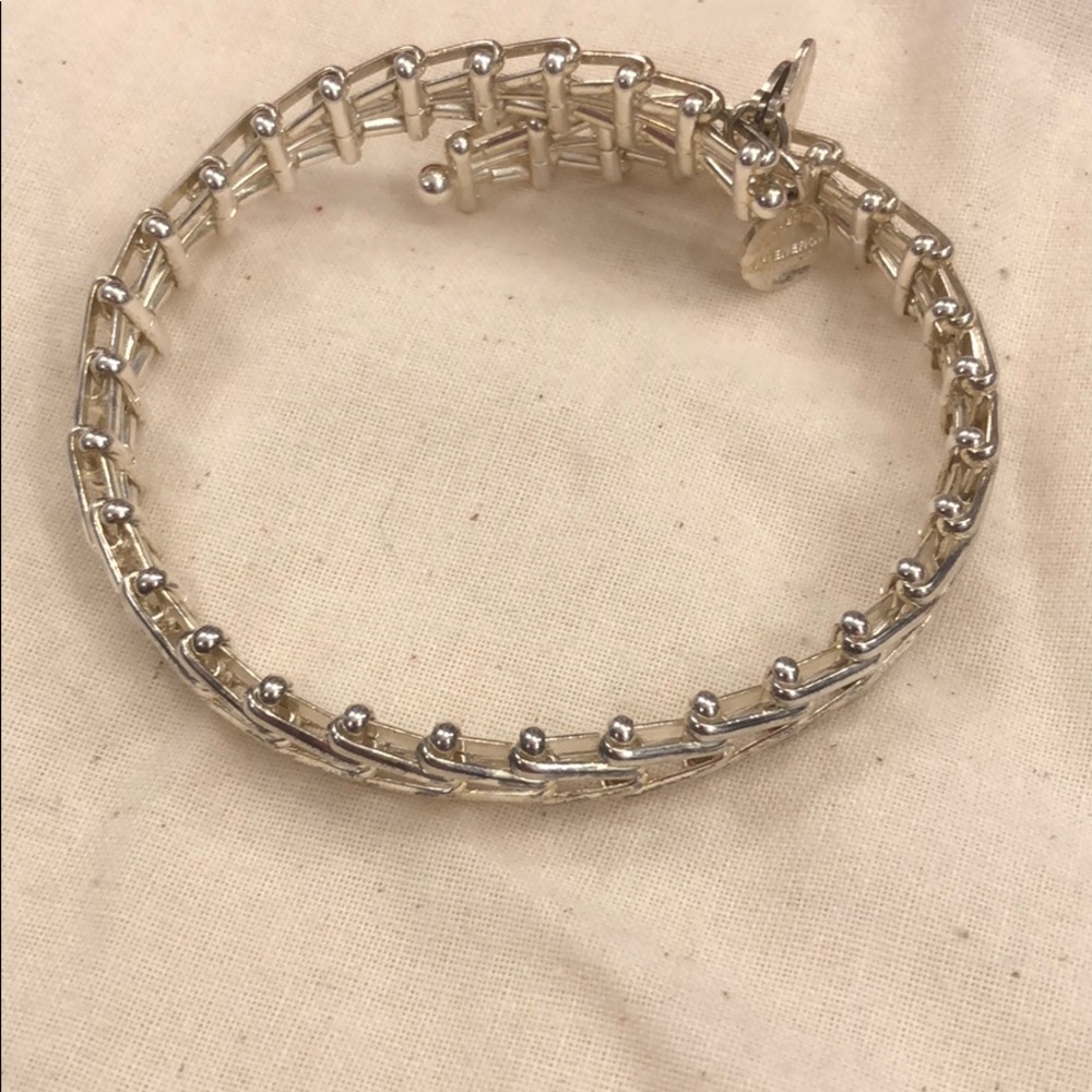 Alex & Ani